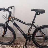 دوچرخه ویوا