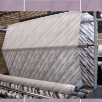 حر فه ای ترین چاپ سابلیمیشن بر روی پارچه