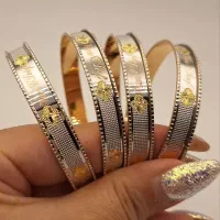 طلای نو اقتصادی