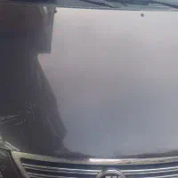 لیفان ۶۲۰ مدل ۹۱در حد صفر|خودرو سواری و وانت|تبریز, |دیوار