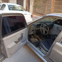 پراید 79|خودرو سواری و وانت|ری, علایین|دیوار