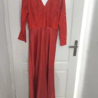 تعدادی پیراهن مجلسی|لباس|پاکدشت, پاکدشت (مامازند)|دیوار