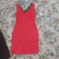 لباس مهمونی