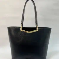 کیف بزرگ زنانه شیک و مجلسی(هانی)|کیف، کفش، کمربند|قم, لسانی|دیوار