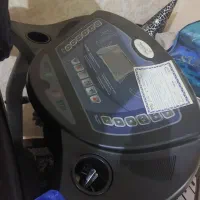 لوازم خانگی