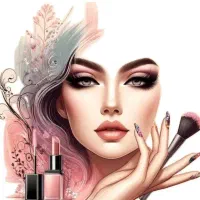 اجاره صندلی و اتاق سالن زیبایی