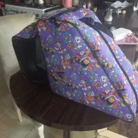 تولید کیف اسکیت به صورت عمده