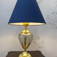آباژور