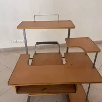 میز کامپیوتر