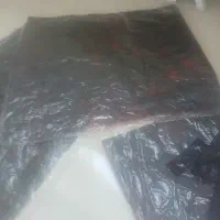 لواشکخانگی