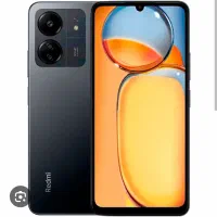 گوشی redmi C13|موبایل|بومهن, |دیوار