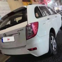 ایکس60 تک برگ سند 93 بدون توضیح/درحدخشک 404/معاوضه
