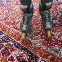 اسکیت|دوچرخه، اسکیت، اسکوتر|سنقر, |دیوار