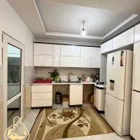 *بورس فروش آپارتمان در فومن* ۱۰۳متر نوساز خ ابوذر|فروش آپارتمان|فومن, |دیوار