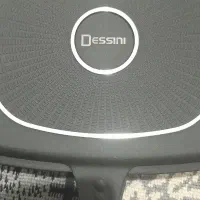 تابه دو جداره رژیمی مارک دسینی نو با کارتن