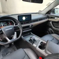 فیدلیتی پرایم ۱۴۰۲ مشابه صفر|خودرو سواری و وانت|شیراز, ترمینال باربری|دیوار