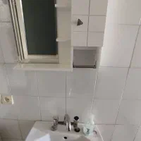 منزل مبله سوییت مبله|اجارهٔ کوتاه‌مدت آپارتمان و سوئیت|شیراز, شهرک مطهری|دیوار