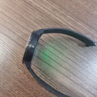 ساعت ورزشی Garmin vivo active3|ساعت|سنندج, |دیوار