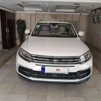 ریگان کوپا فلنگشیپ مدل ۲۰۱۸