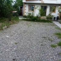 ویلا در روستای سقالکسار|اجارهٔ کوتاهمدت ویلا و باغ|رشت, لاکان|دیوار