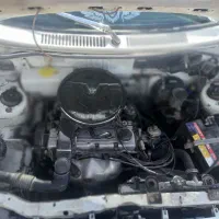 هاچبک‌کره‌ای‌‌‌‌‌‌سالم‌سالم‌‌عروسک|خودرو سواری و وانت|همدان, |دیوار