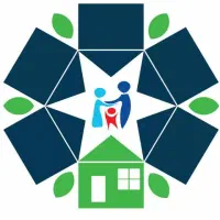 رهن-خانه-خیلی-تمیز-و-شیک