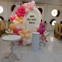 اجاره باغ ویلا|اجارهٔ کوتاه‌مدت ویلا و باغ|مشهد, امیریه|دیوار