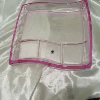 اردوخوری والترگلس اامان اورجینال