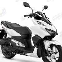 کلیک اصل ۱۶۰ تایلندی ۱۴۰۲