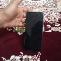 گوشی نونویه