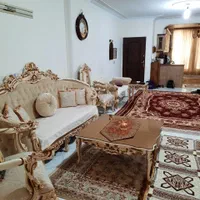 ۷۳ متر /تک واحدی|اجارهٔ آپارتمان|تهران, شهرک پرواز|دیوار
