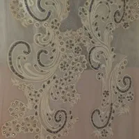 لباس مجلسی|لباس|تهران, یافت آباد شمالی|دیوار