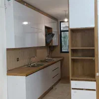ام دی اف کار  اجراونصب کابینت و کمد کل سطح شهر