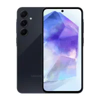 گوشی موبایل سامسونگ a55 5G