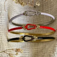 تعدادی دستبند شیک و نو ترند دخترانه|بدلیجات|تهران, مهرآباد|دیوار