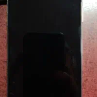 آیفون XS تک سیم کارت ۲۵۶