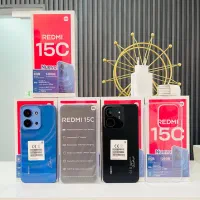 بدون پیش پرداخت و بدون ضامن گوشی دلخواهتو بخر