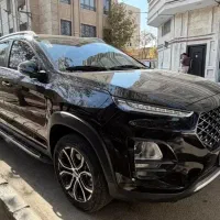 ایکس 22 پرو دنده مدل 403