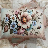 روبالشی|رختخواب، بالش، پتو|مشگین شهر, |دیوار