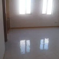 آپارتمان-فروش-فرهنگیان-فازیک