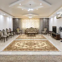 150-متری-فول-امکانات-3-خواب-بسیج-1