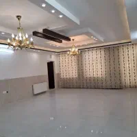پیلوت-خامنه-ای