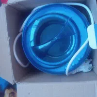 دستگاه شمع مارک پروکس درحد نو|آرایشی، بهداشتی، درمانی|سنندج, |دیوار