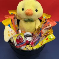 باکس ولنتاین|صنایع دستی و سایر لوازم تزئینی|قم, بکایی|دیوار