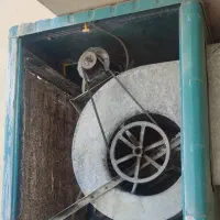 کولر آبی 5000 جنرال مکس