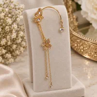 گوشواره زنانه