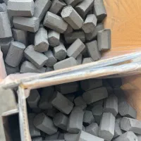 تولید زغال پسته الموسوی|عمده‌فروشی|اهواز, شهرک رزمندگان|دیوار