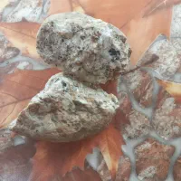 سنگ قیمتی