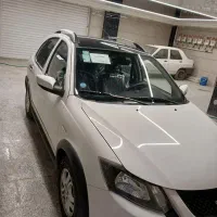 کوییک GXR فول فول رینگ جدید اطلسی|خودرو سواری و وانت|مشهد, کارمندان دوم|دیوار