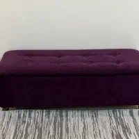 پاف